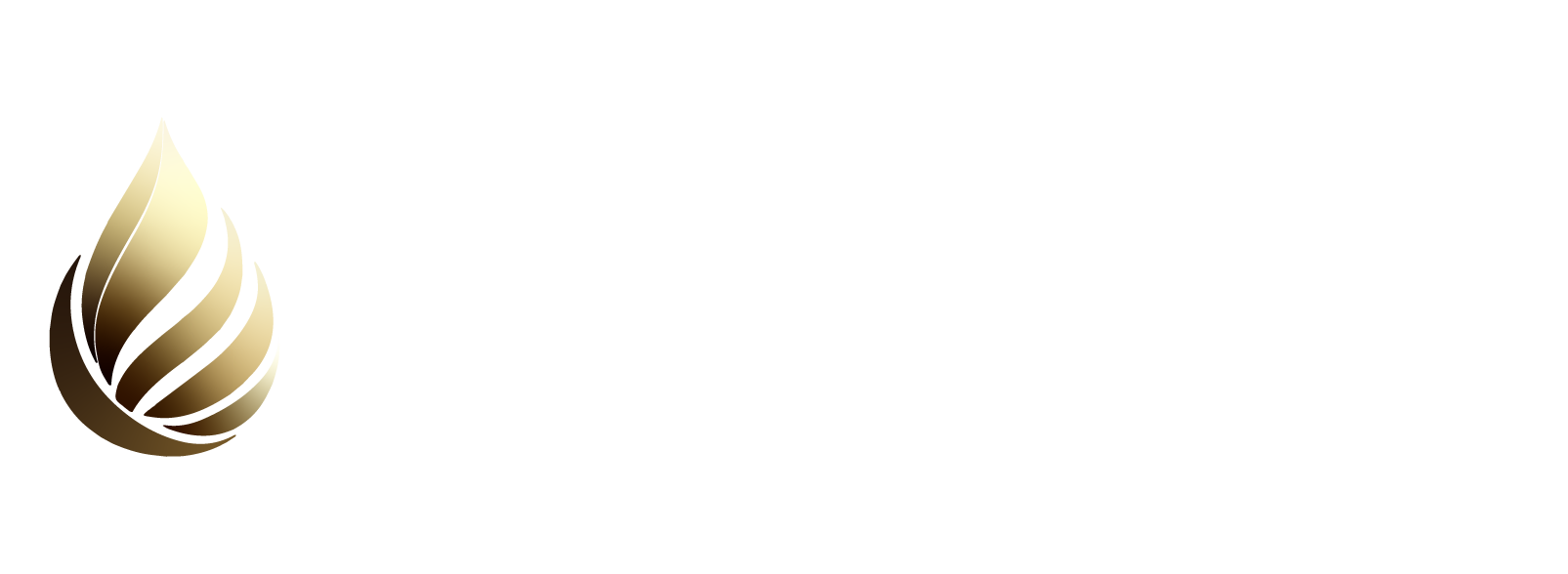 manantialsensitivespa.com